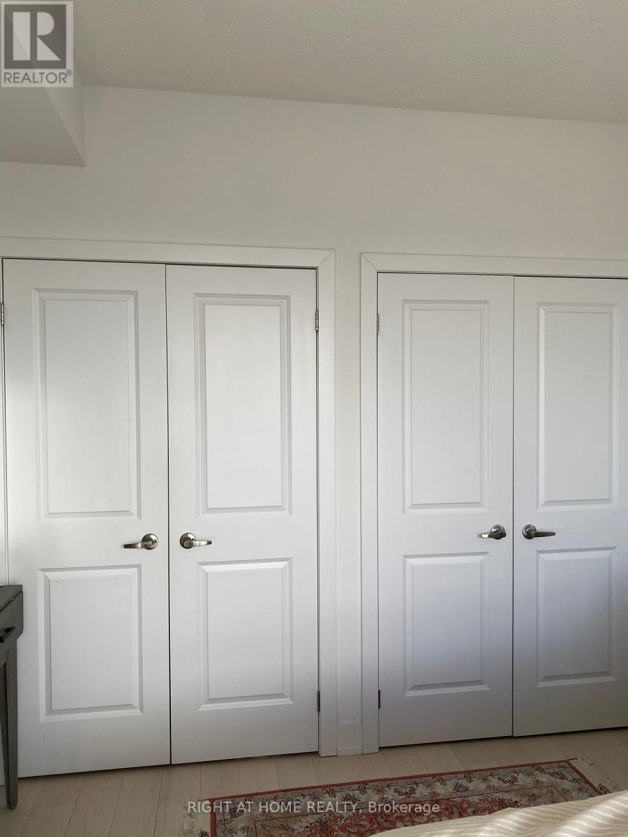 1008 - 7 Kenaston Gardens, Toronto, Ontario  M2K 0E9 - Photo 15 - C12526594