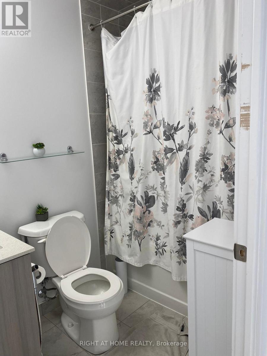 1008 - 7 Kenaston Gardens, Toronto, Ontario  M2K 0E9 - Photo 16 - C12526594