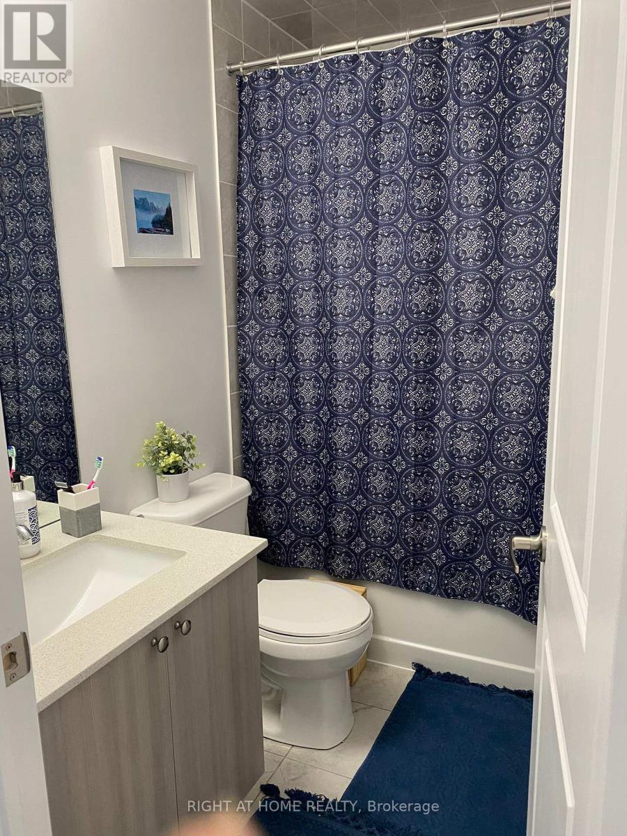 1008 - 7 Kenaston Gardens, Toronto, Ontario  M2K 0E9 - Photo 17 - C12526594