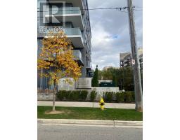 1008 - 7 Kenaston Gardens, Toronto (Bayview Village), Ca