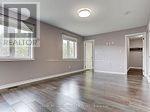 78 Promenade Drive, Whitby, Ontario  L1R 0L4 - Photo 23 - E12526568