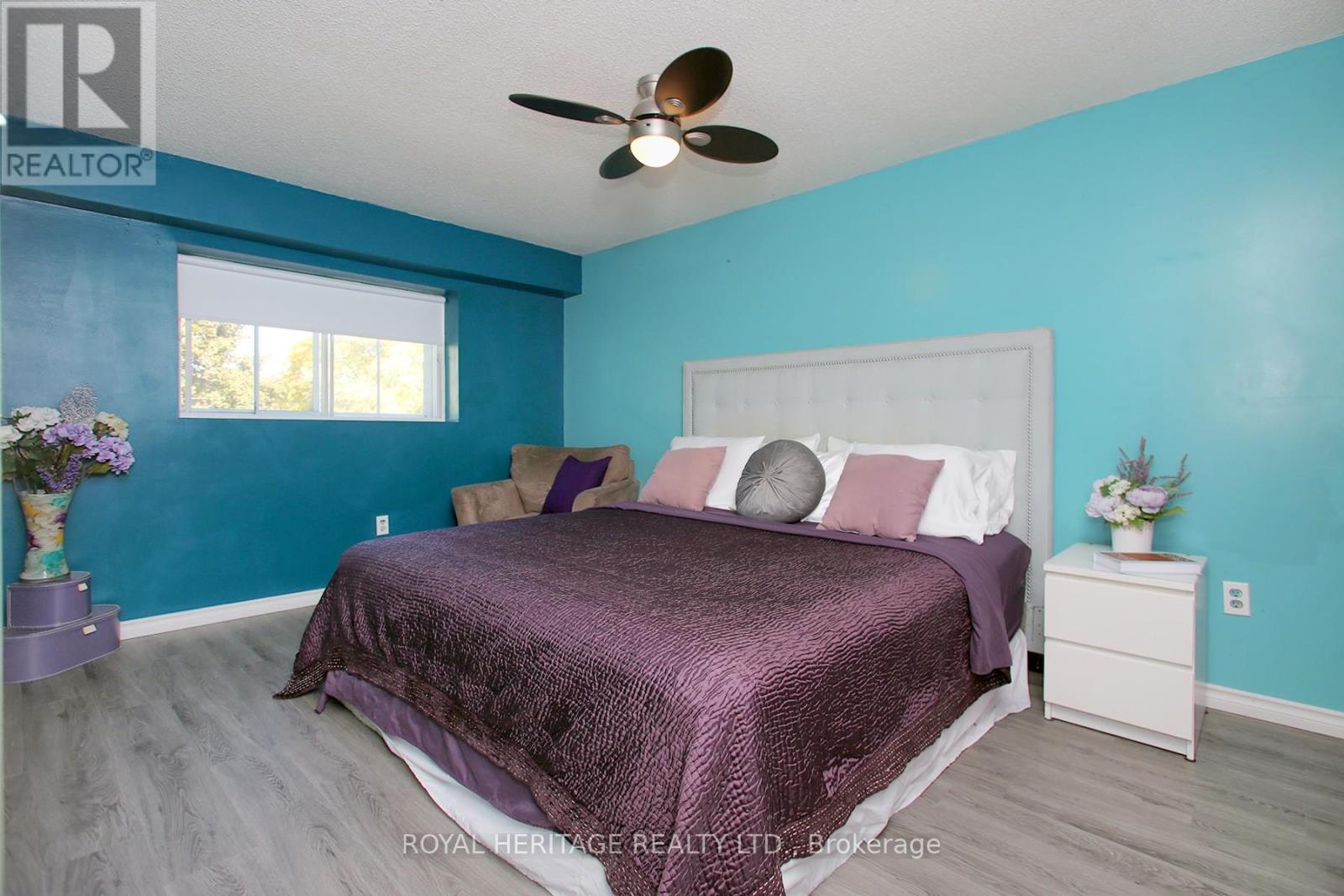 205 Northminster Court, Oshawa, Ontario  L1G 7M6 - Photo 16 - E12526584