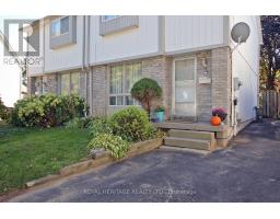 205 NORTHMINSTER COURT