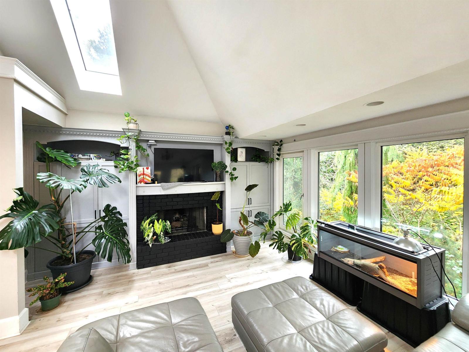 3130 248 Street, Langley, British Columbia  V3A 1Z1 - Photo 7 - R3062988