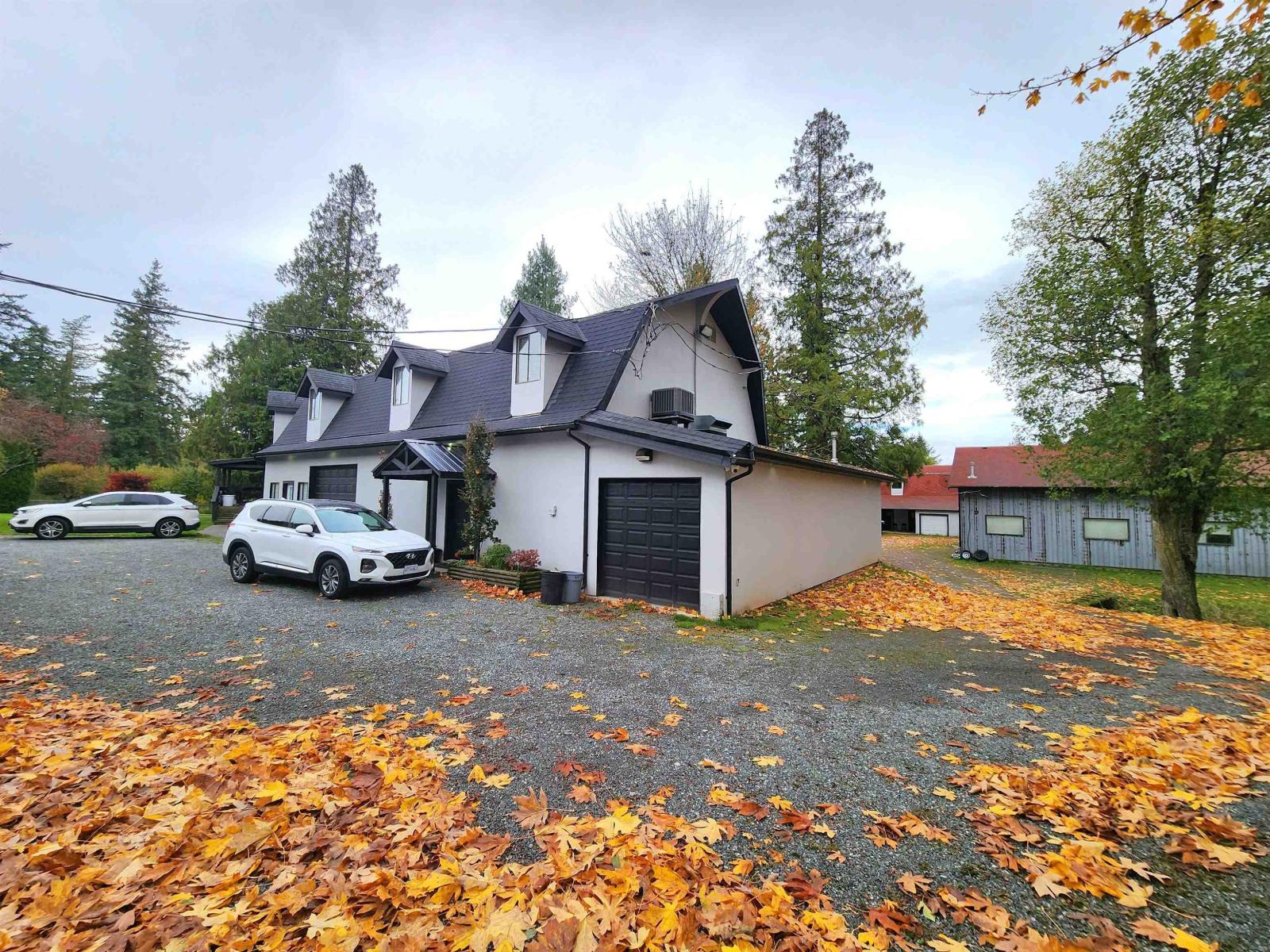 3130 248 Street, Langley, British Columbia  V3A 1Z1 - Photo 29 - R3062988