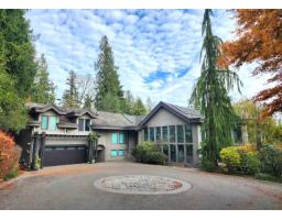 3130 248 STREET, Langley, British Columbia