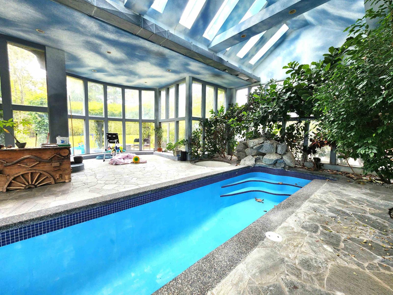 3130 248 Street, Langley, British Columbia  V3A 1Z1 - Photo 17 - R3062988