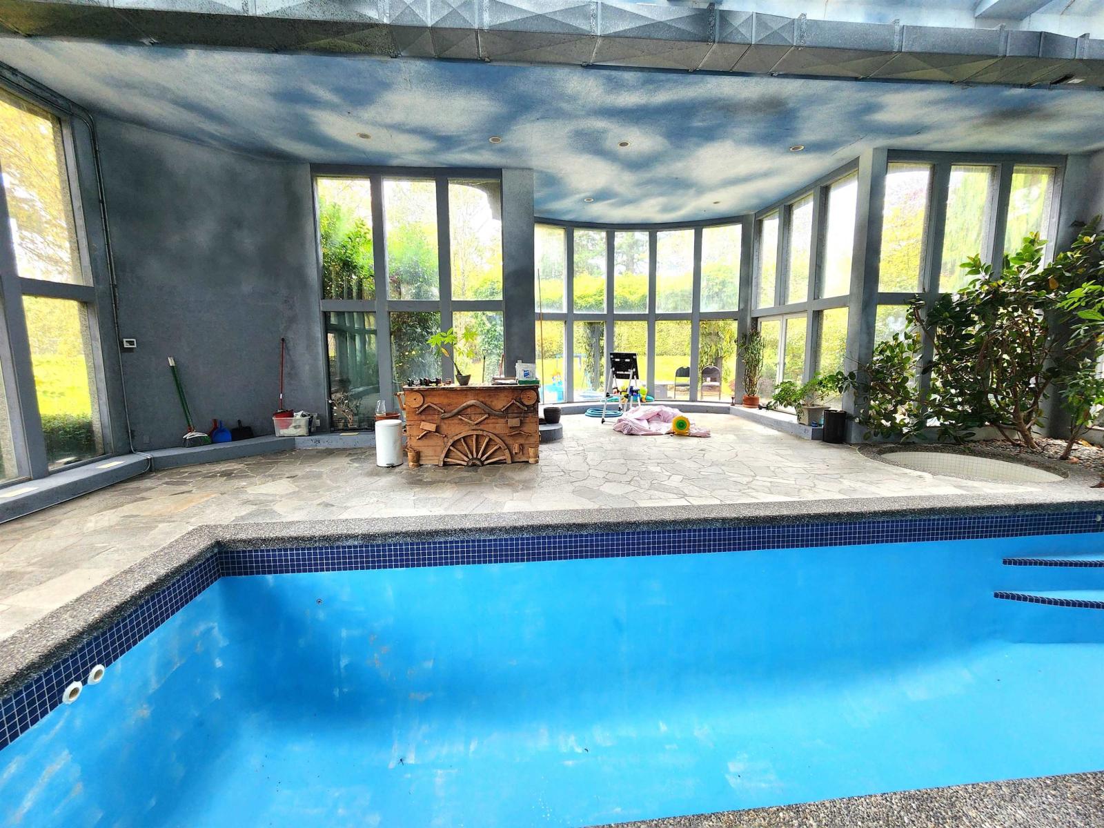 3130 248 Street, Langley, British Columbia  V3A 1Z1 - Photo 16 - R3062988