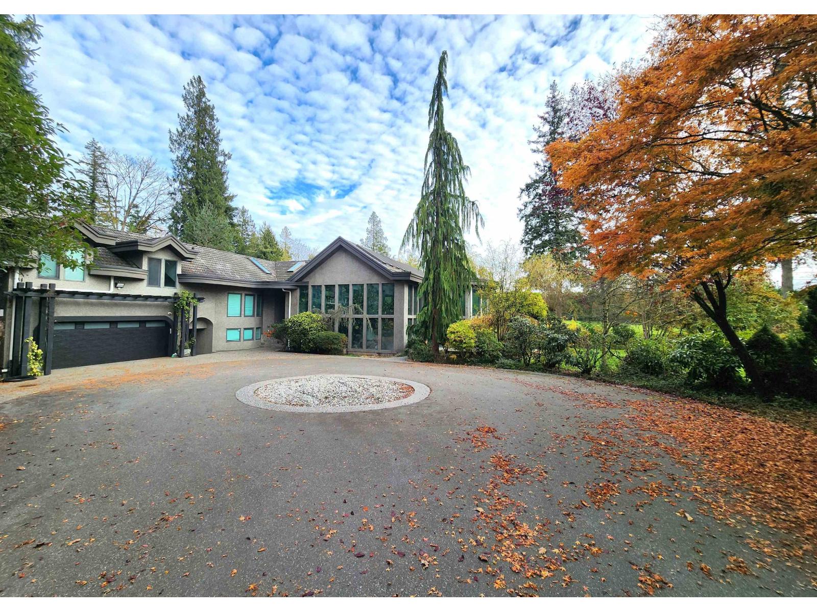 3130 248 Street, Langley, British Columbia  V3A 1Z1 - Photo 3 - R3062988