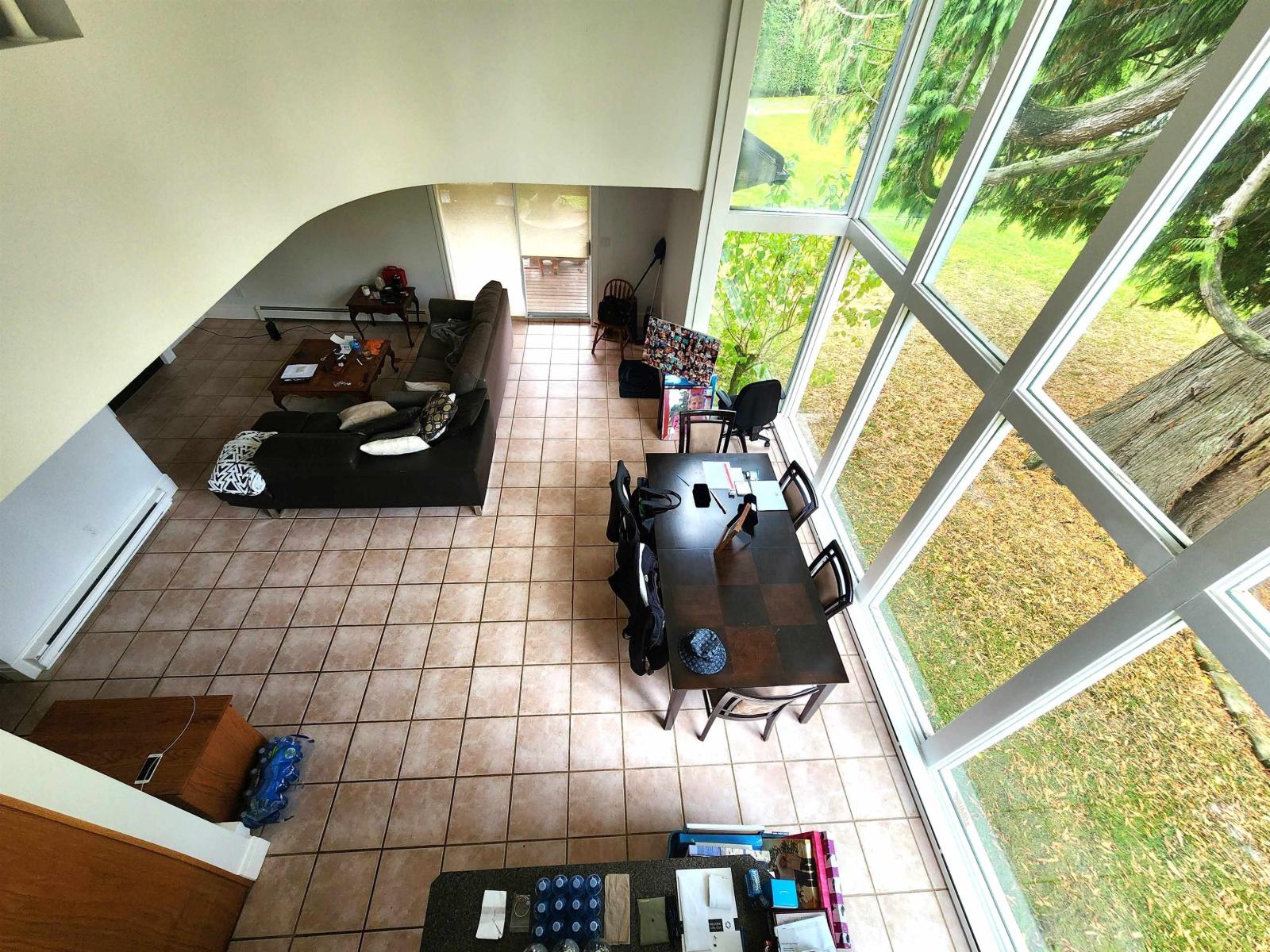 3130 248 Street, Langley, British Columbia  V3A 1Z1 - Photo 26 - R3062988