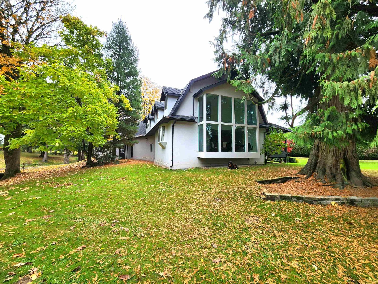 3130 248 Street, Langley, British Columbia  V3A 1Z1 - Photo 20 - R3062988