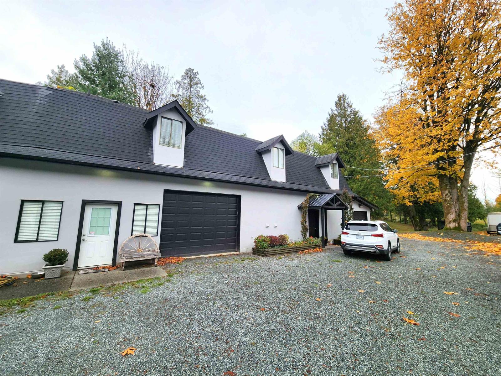 3130 248 Street, Langley, British Columbia  V3A 1Z1 - Photo 27 - R3062988