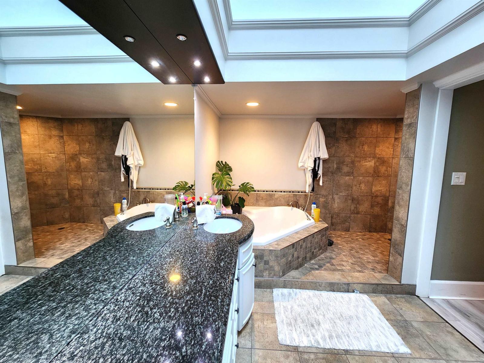 3130 248 Street, Langley, British Columbia  V3A 1Z1 - Photo 11 - R3062988