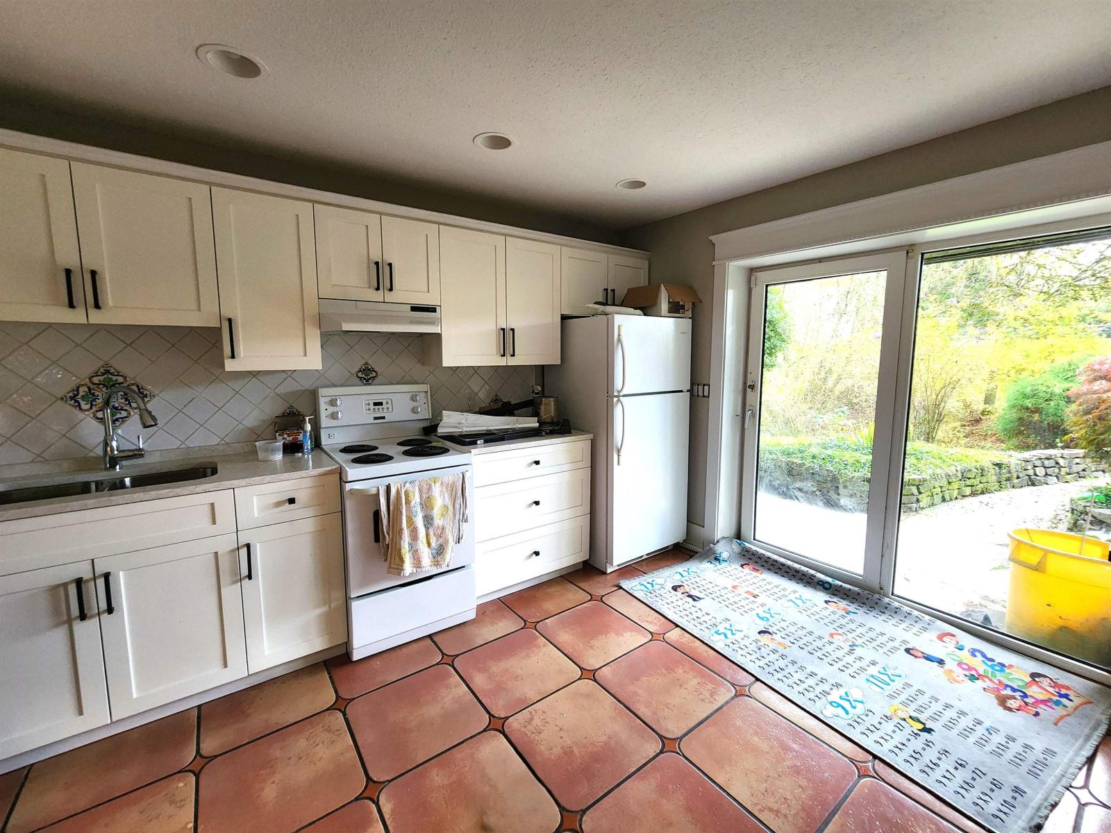 3130 248 Street, Langley, British Columbia  V3A 1Z1 - Photo 14 - R3062988