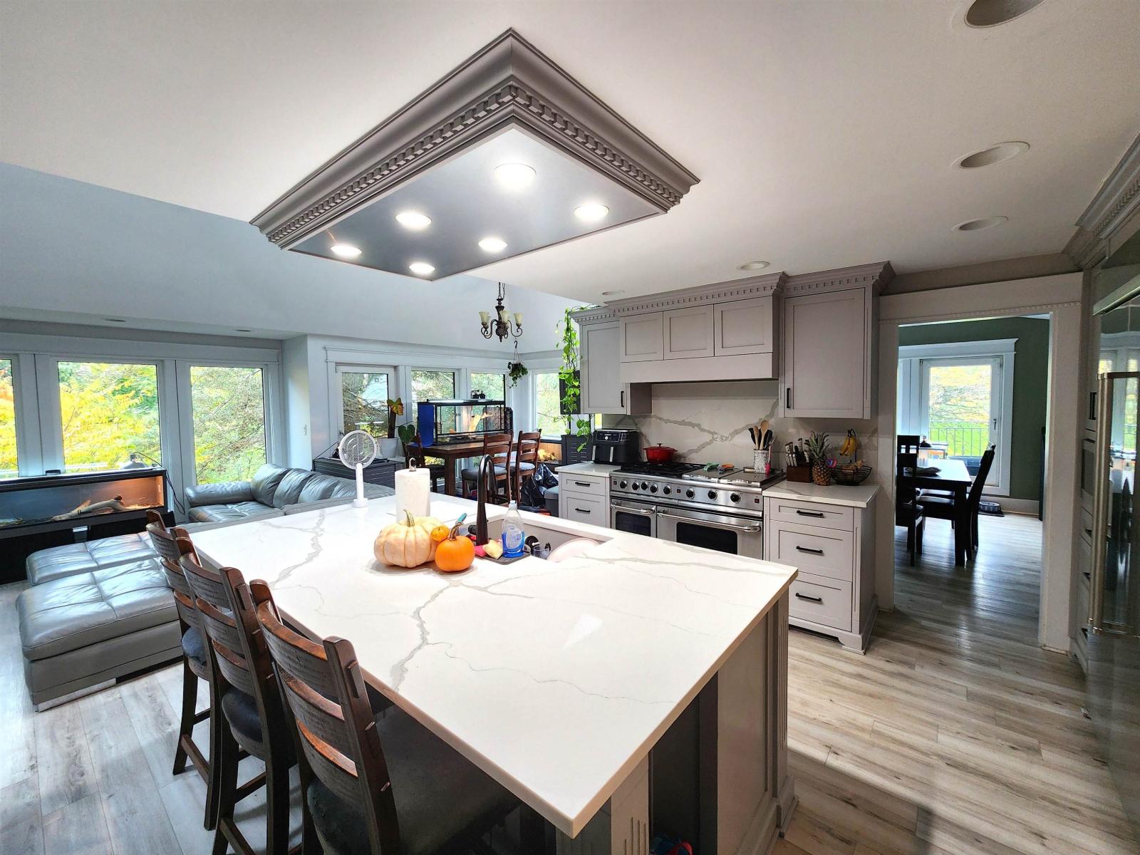 3130 248 Street, Langley, British Columbia  V3A 1Z1 - Photo 4 - R3062988