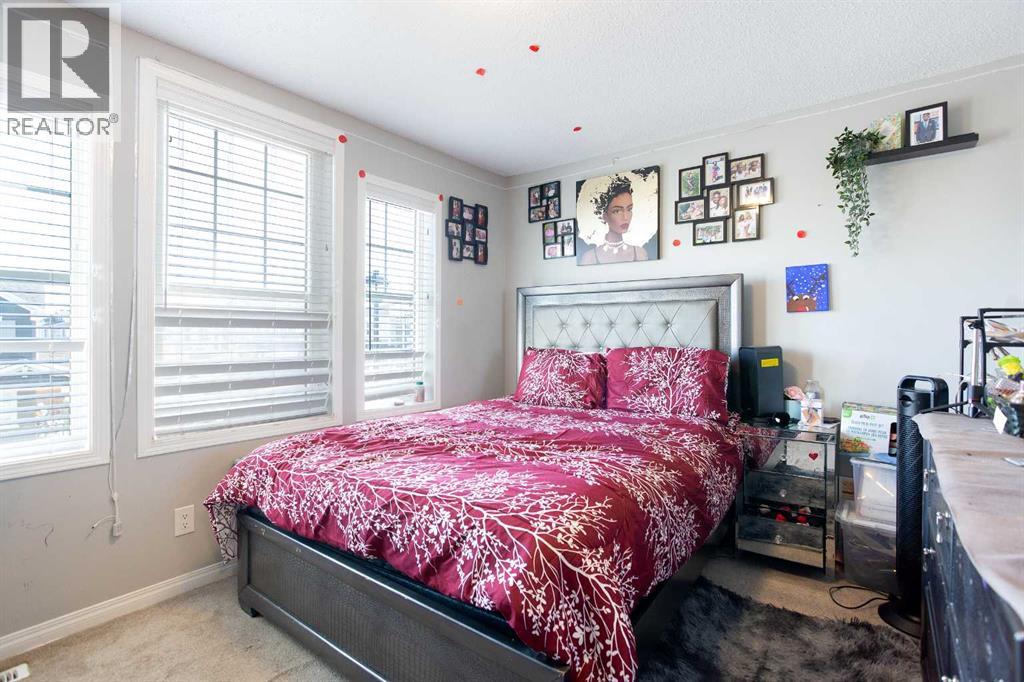 158 Osborne Common Sw, Airdrie, Alberta  T4B 5G7 - Photo 19 - A2262053