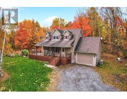 152B WANNAMAKER ROAD, Centre Hastings, Ontario