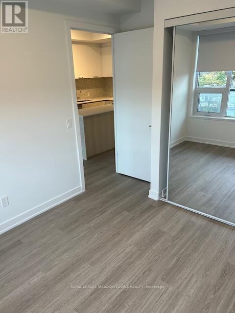 414 - 8188 Yonge Street, Vaughan, Ontario  L4J 1W5 - Photo 10 - N12526576