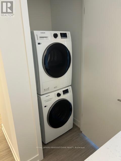 414 - 8188 Yonge Street, Vaughan, Ontario  L4J 1W5 - Photo 11 - N12526576