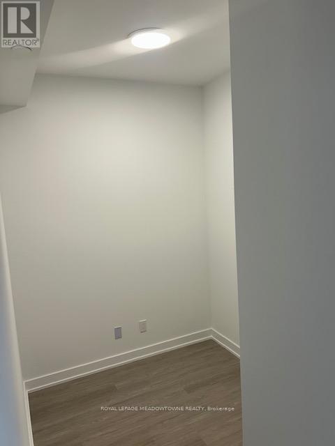 414 - 8188 Yonge Street, Vaughan, Ontario  L4J 1W5 - Photo 12 - N12526576