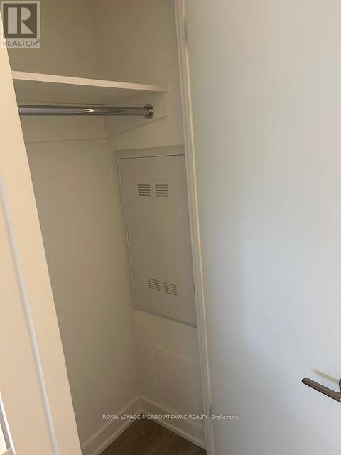 414 - 8188 Yonge Street, Vaughan, Ontario  L4J 1W5 - Photo 13 - N12526576