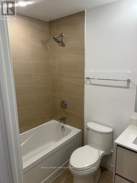 414 - 8188 Yonge Street, Vaughan, Ontario  L4J 1W5 - Photo 14 - N12526576