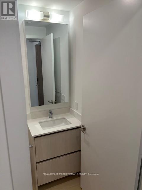 414 - 8188 Yonge Street, Vaughan, Ontario  L4J 1W5 - Photo 15 - N12526576