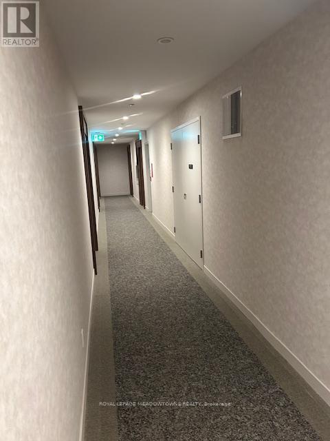 414 - 8188 Yonge Street, Vaughan, Ontario  L4J 1W5 - Photo 16 - N12526576