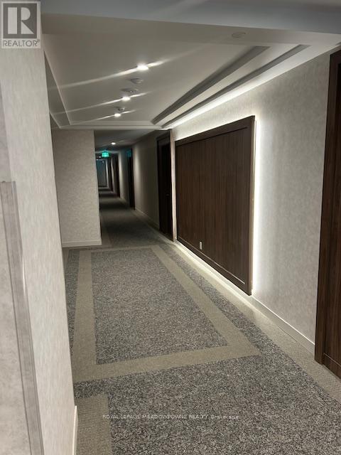 414 - 8188 Yonge Street, Vaughan, Ontario  L4J 1W5 - Photo 17 - N12526576