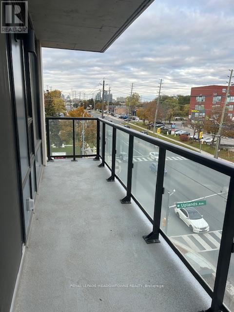 414 - 8188 Yonge Street, Vaughan, Ontario  L4J 1W5 - Photo 18 - N12526576