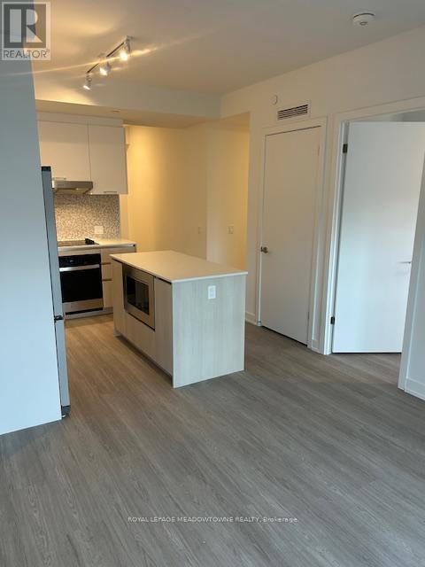 414 - 8188 Yonge Street, Vaughan, Ontario  L4J 1W5 - Photo 6 - N12526576