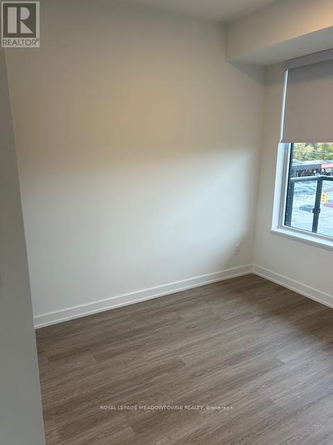 414 - 8188 Yonge Street, Vaughan, Ontario  L4J 1W5 - Photo 7 - N12526576