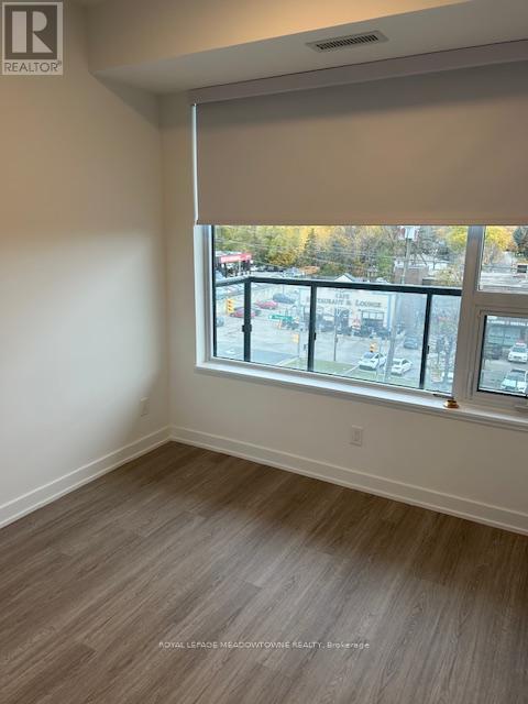 414 - 8188 Yonge Street, Vaughan, Ontario  L4J 1W5 - Photo 8 - N12526576