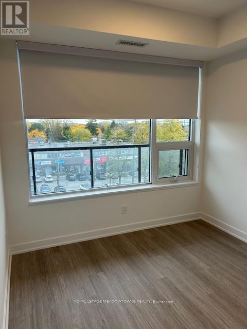 414 - 8188 Yonge Street, Vaughan, Ontario  L4J 1W5 - Photo 9 - N12526576