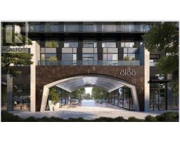 414 - 8188 Yonge Street, Vaughan (Uplands), Ca