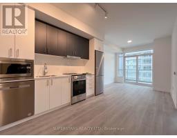 <div class="price">$2,350 Monthly</div> 2003 - 50 Upper Mall Way, Vaughan<br><div style="margin-bottom:8px;"><small>Superstars Realty Ltd.</small></div><div class='bed_bath'>2 Bed | 1 Bath</div>