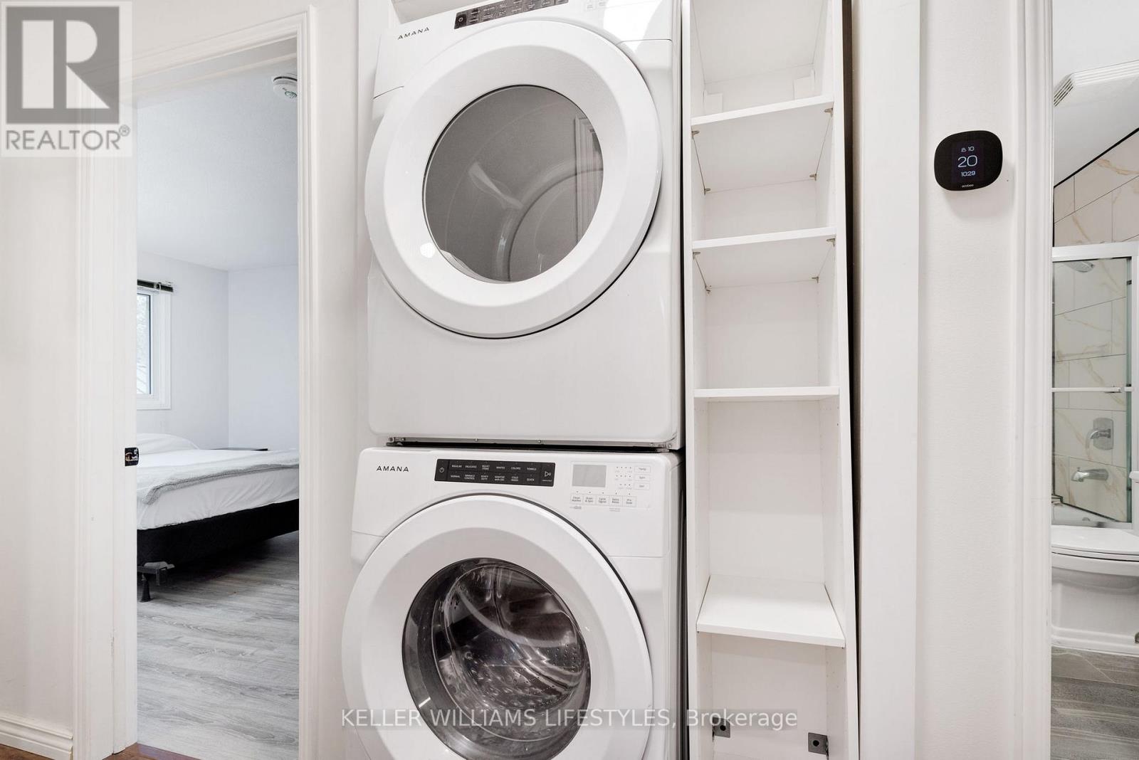 575 Grand View Avenue, London South, Ontario  N6K 3E9 - Photo 24 - X12523188