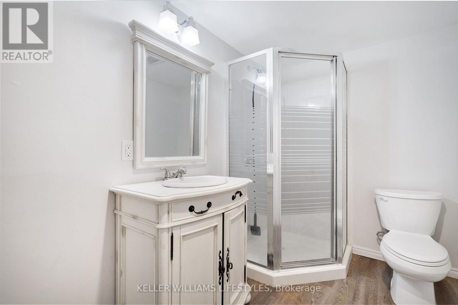 575 Grand View Avenue, London South, Ontario  N6K 3E9 - Photo 32 - X12523188