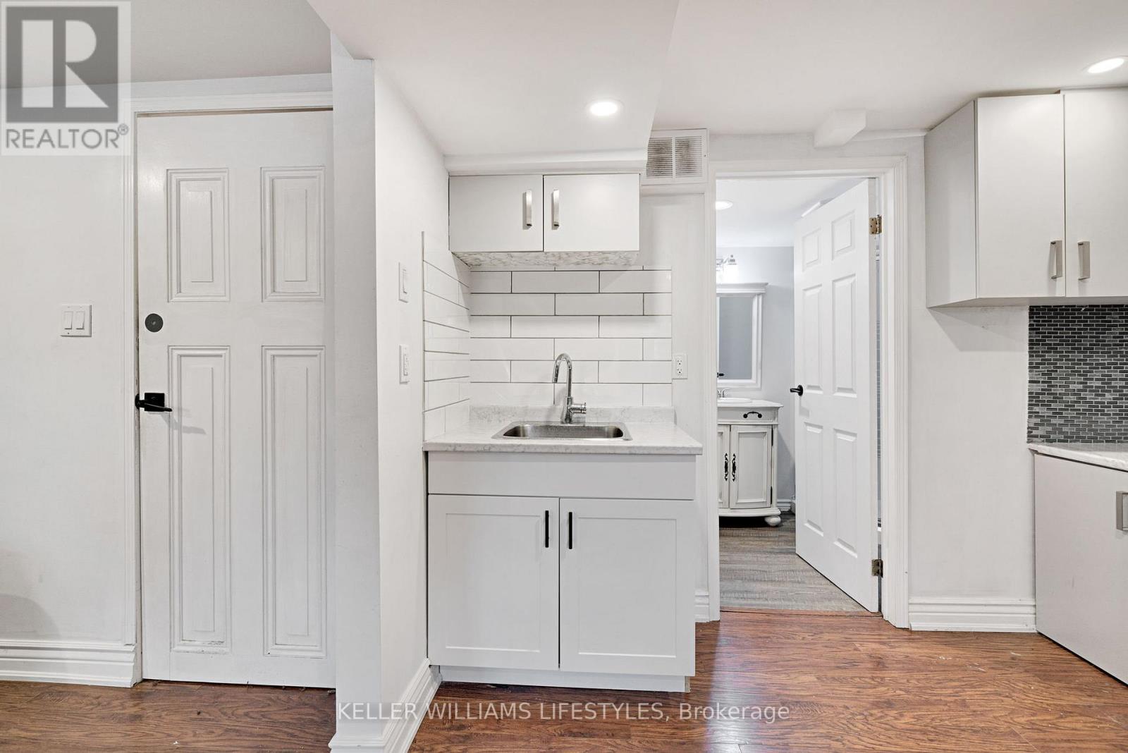 575 Grand View Avenue, London South, Ontario  N6K 3E9 - Photo 29 - X12523188