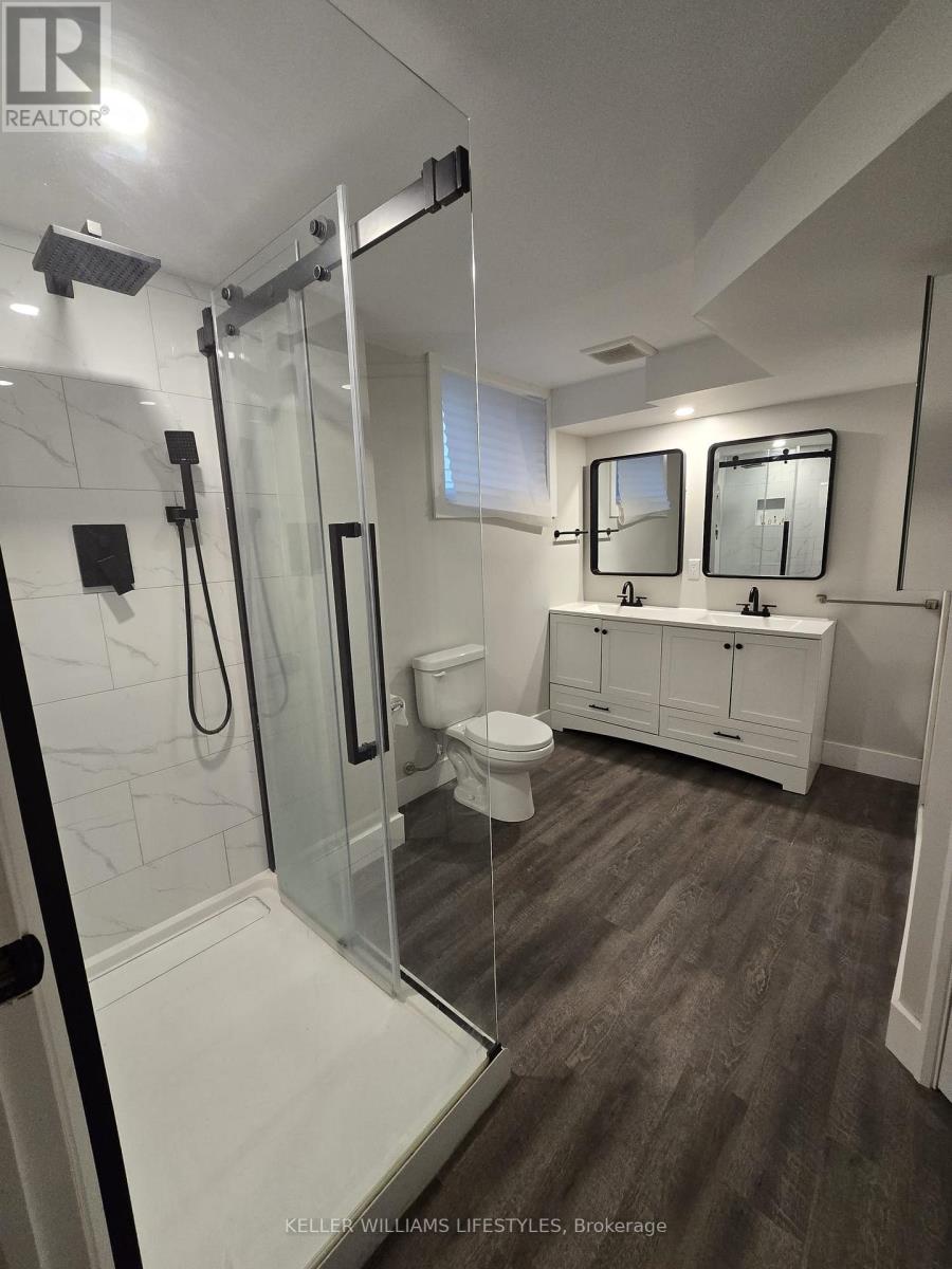 575 Grand View Avenue, London South, Ontario  N6K 3E9 - Photo 46 - X12523188