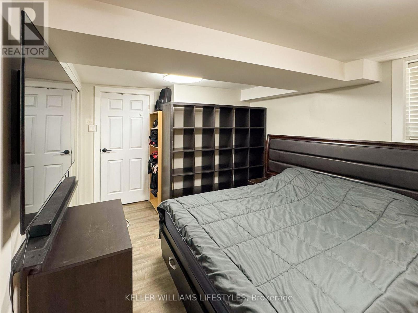 575 Grand View Avenue, London South, Ontario  N6K 3E9 - Photo 45 - X12523188