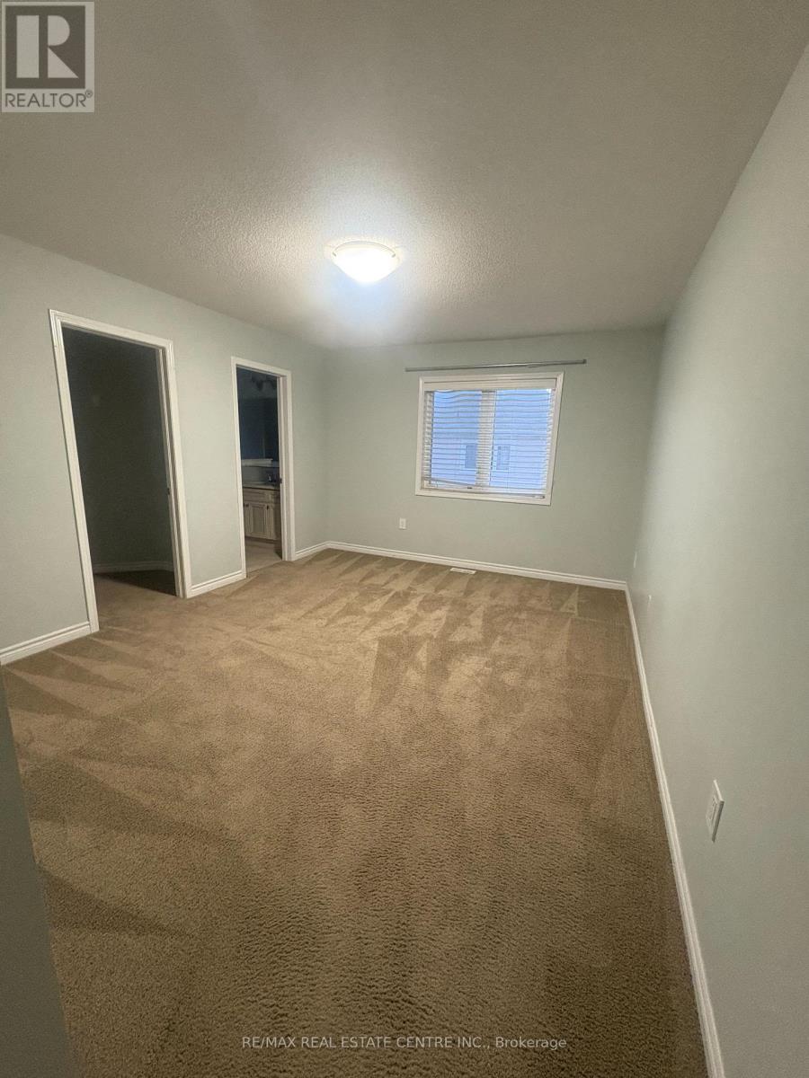 24 Stedford Crescent, Brampton, Ontario  L7A 4P5 - Photo 10 - W12526566