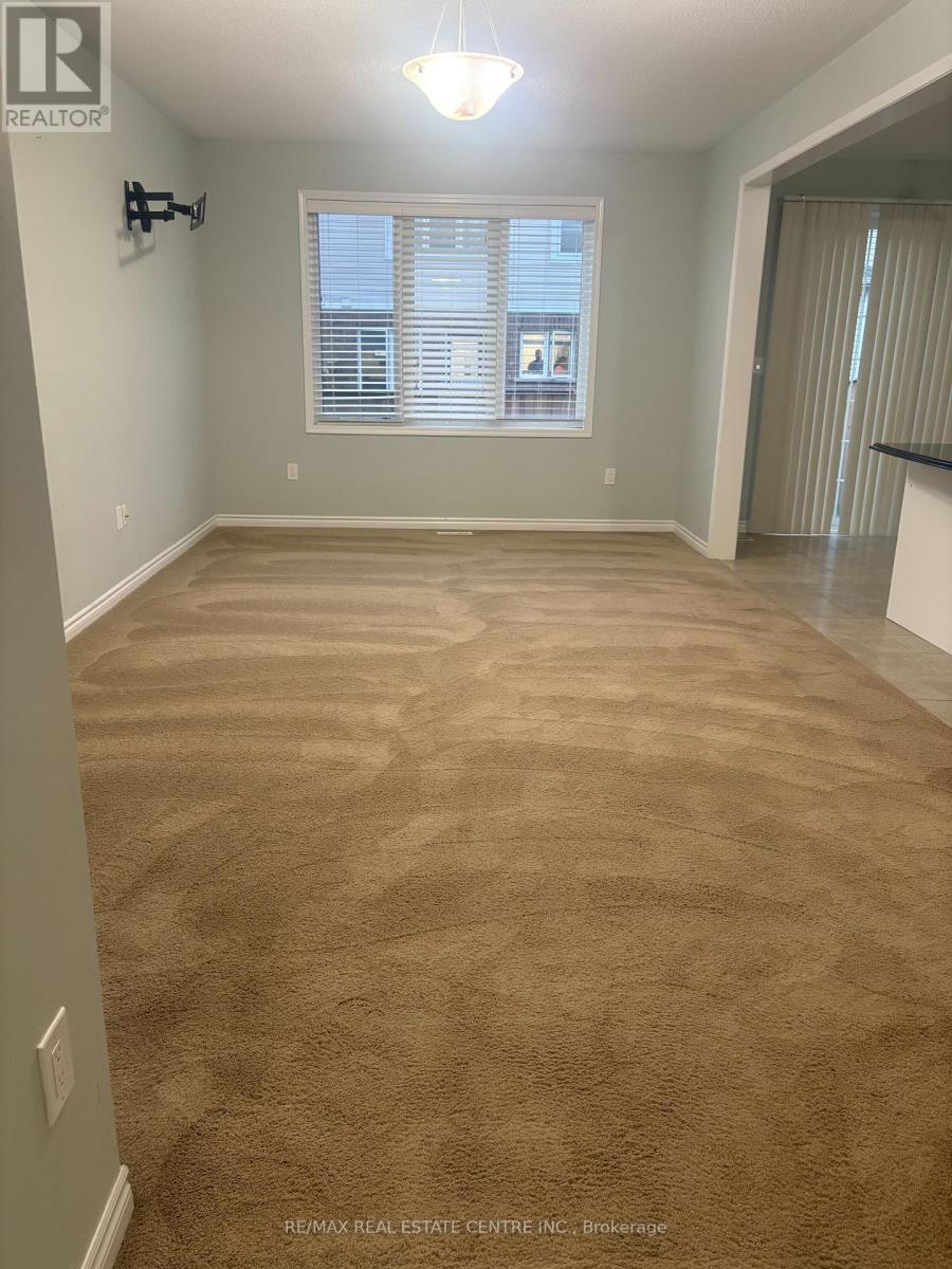 24 Stedford Crescent, Brampton, Ontario  L7A 4P5 - Photo 3 - W12526566