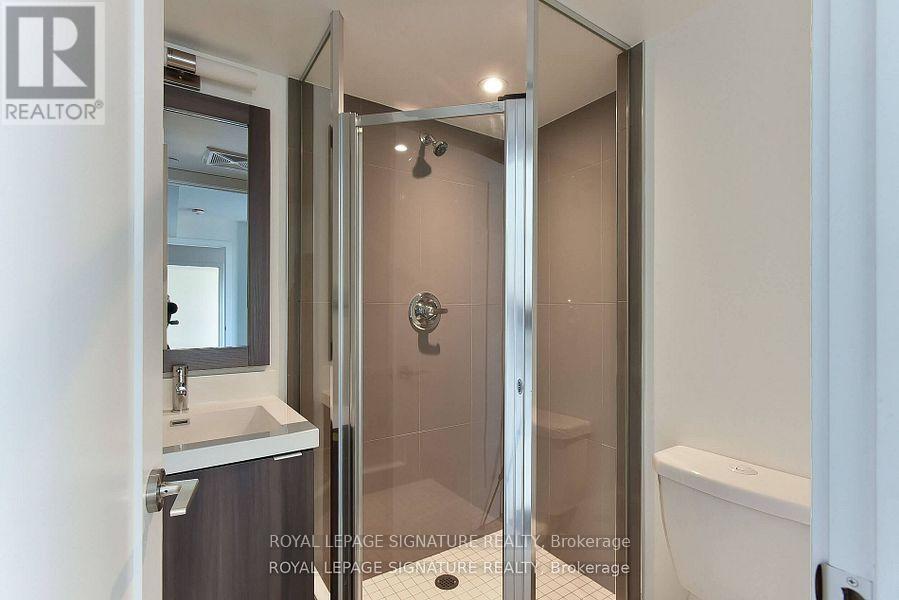 901 - 7 Mabelle Avenue, Toronto, Ontario  M9A 0C9 - Photo 12 - W12526572