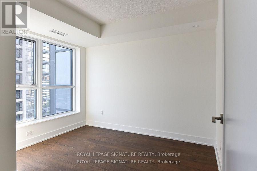 901 - 7 Mabelle Avenue, Toronto, Ontario  M9A 0C9 - Photo 13 - W12526572