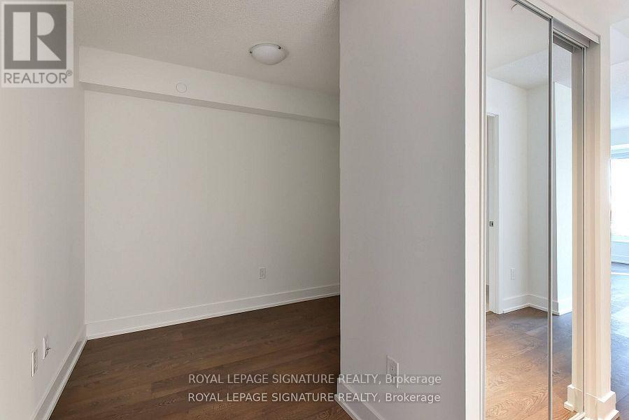 901 - 7 Mabelle Avenue, Toronto, Ontario  M9A 0C9 - Photo 16 - W12526572