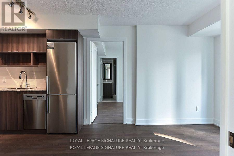 901 - 7 Mabelle Avenue, Toronto, Ontario  M9A 0C9 - Photo 9 - W12526572