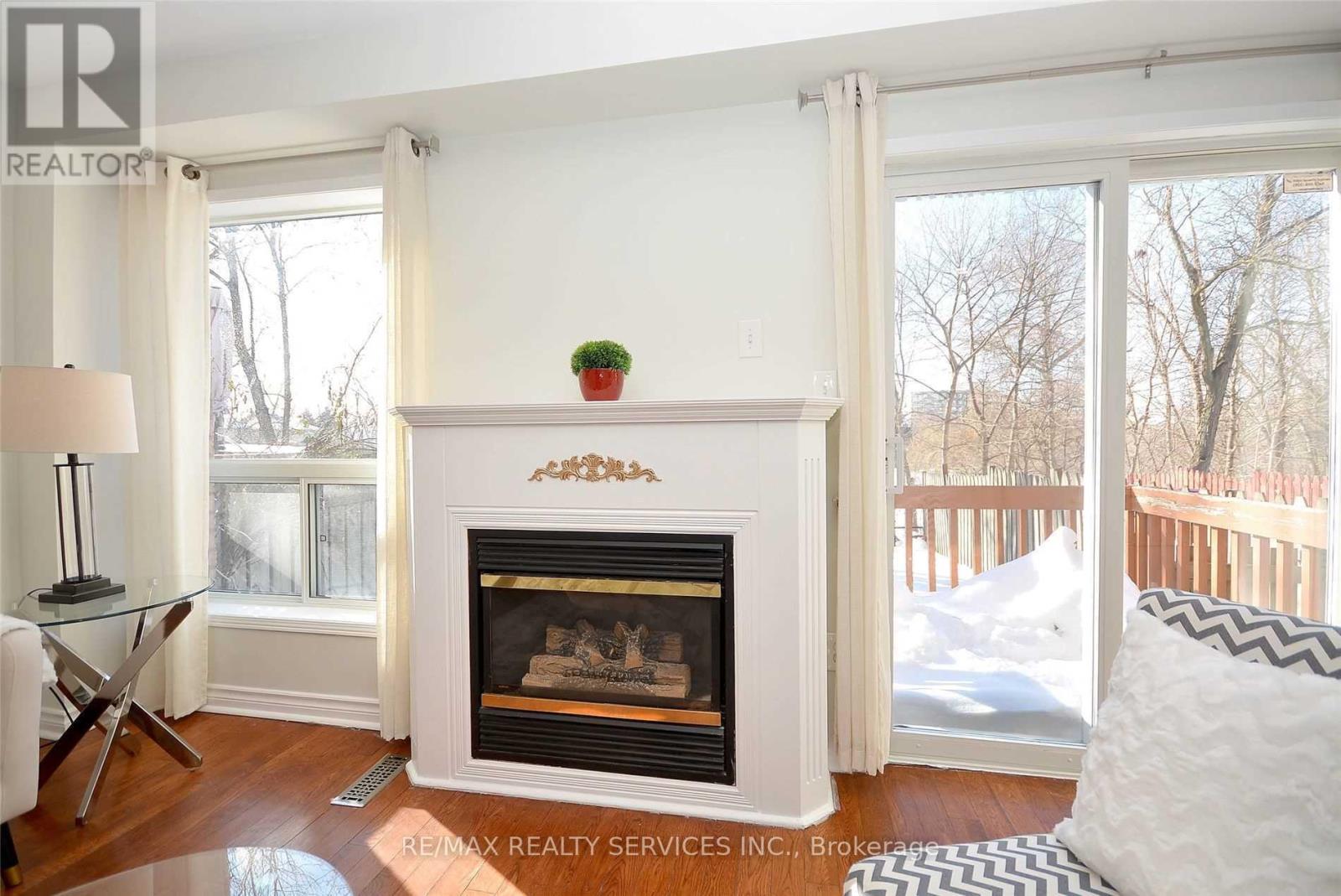 22 Berkindale Court, Brampton, Ontario  L6Y 5G1 - Photo 14 - W12526580