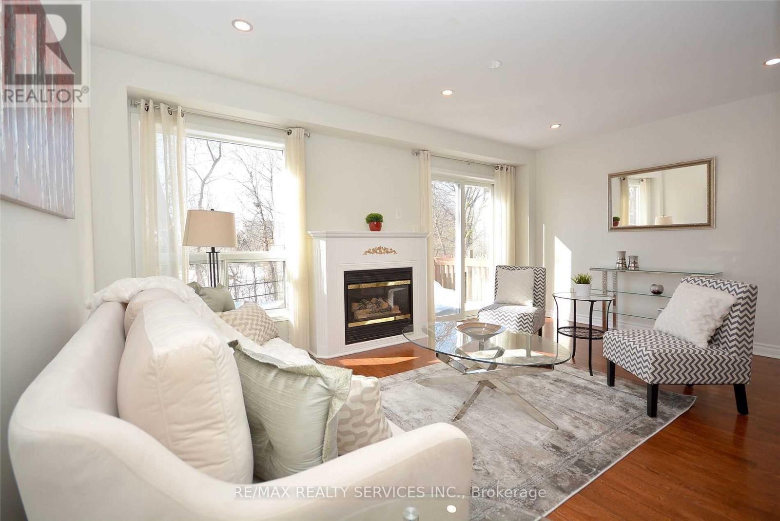 22 Berkindale Court, Brampton, Ontario  L6Y 5G1 - Photo 15 - W12526580