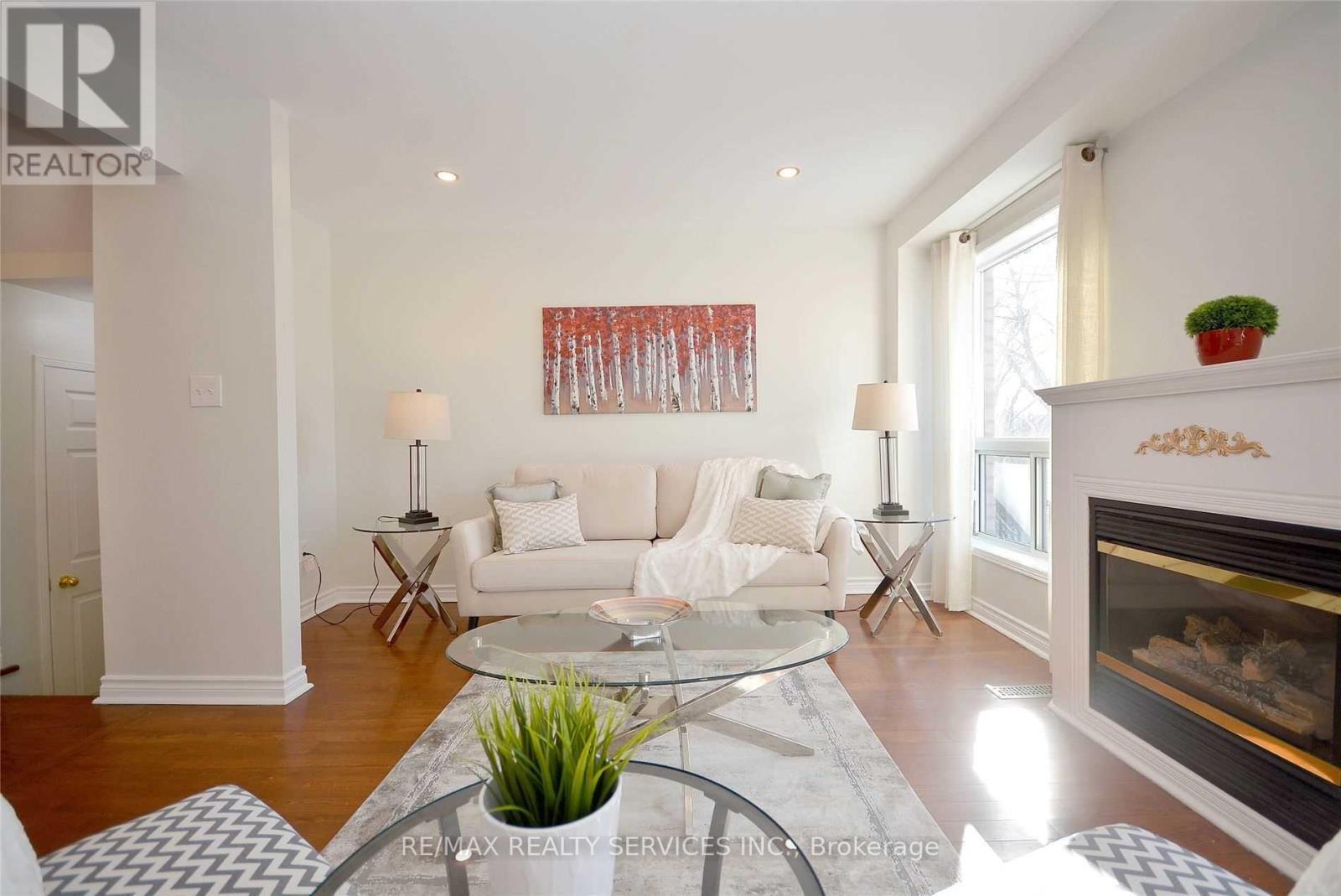 22 Berkindale Court, Brampton, Ontario  L6Y 5G1 - Photo 16 - W12526580